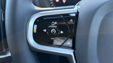 Volvo XC90 2.0 T8 406 PHEV Ultra Dark 5dr AWD Geartronic Estate